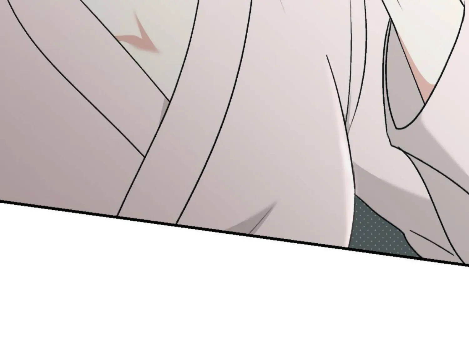 Work In Progress Chapter 4 - Page 178