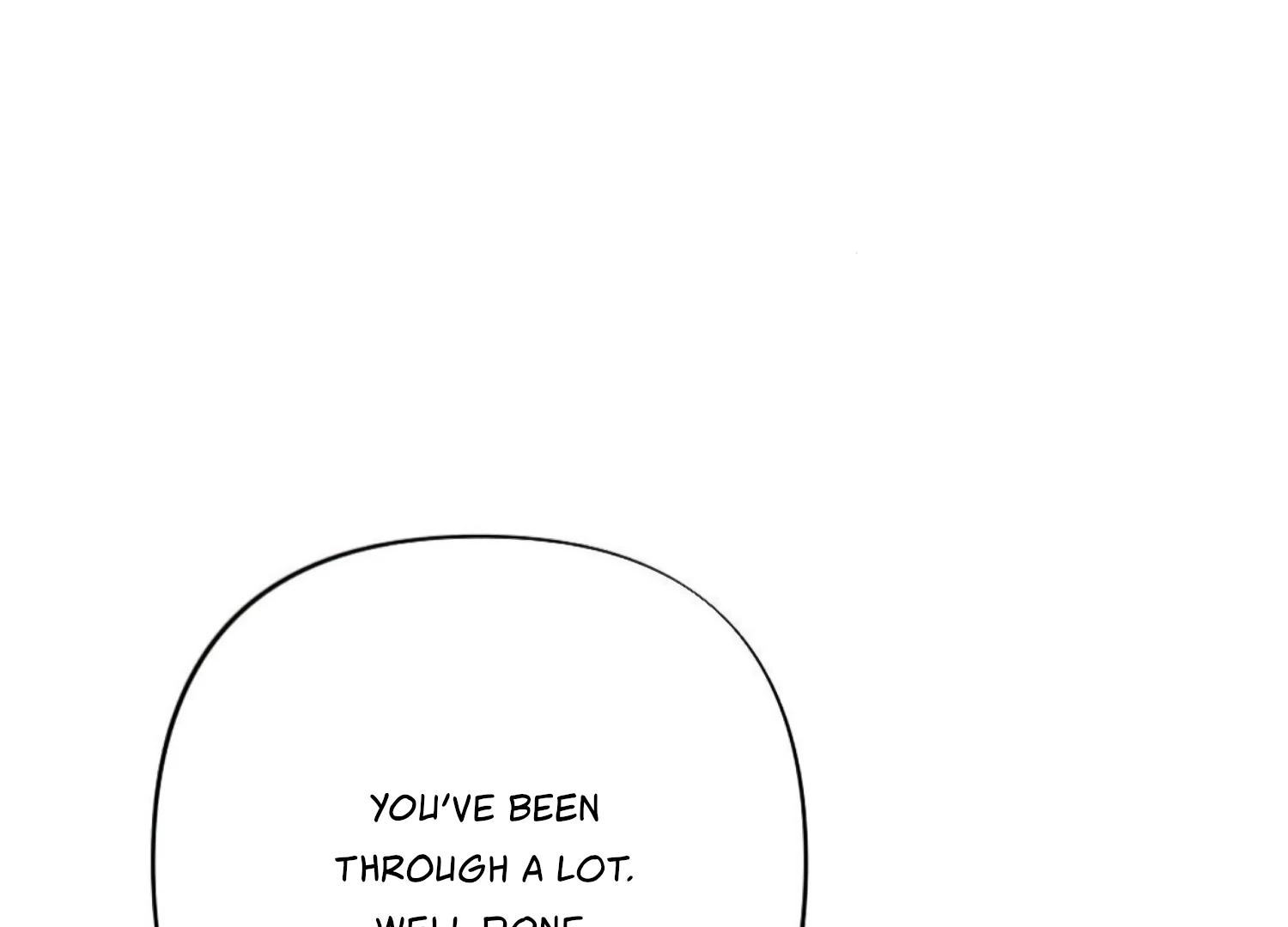 Work In Progress Chapter 4 - Page 179