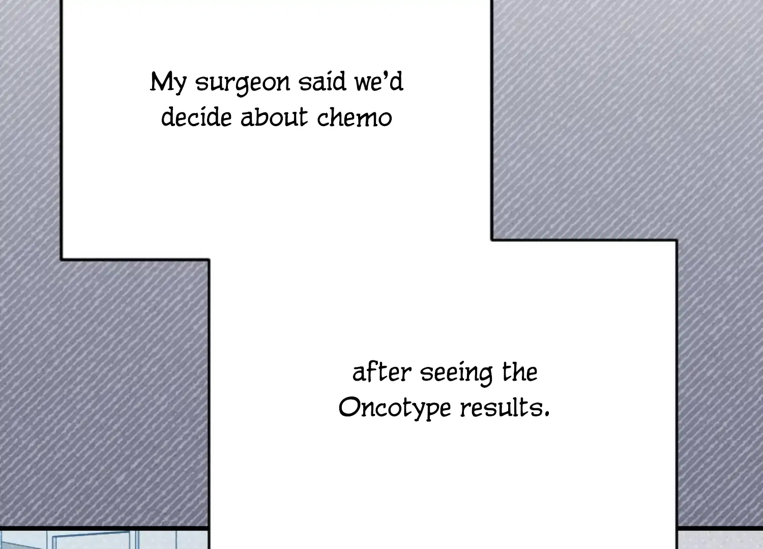 Work In Progress Chapter 4 - Page 19