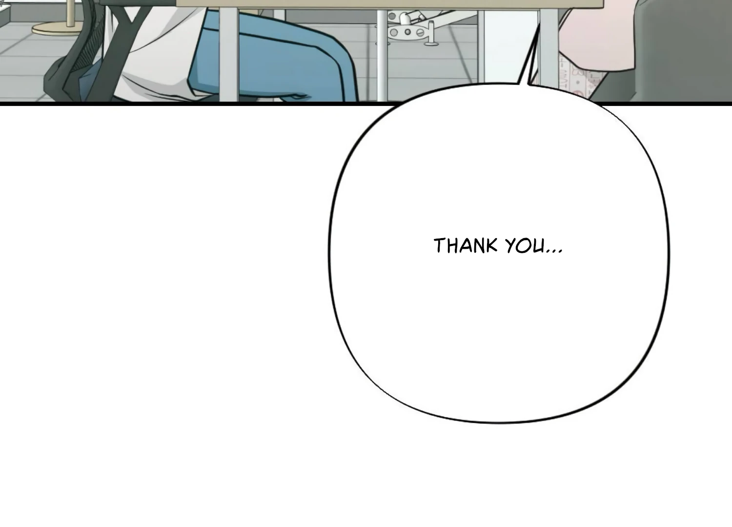 Work In Progress Chapter 4 - Page 181