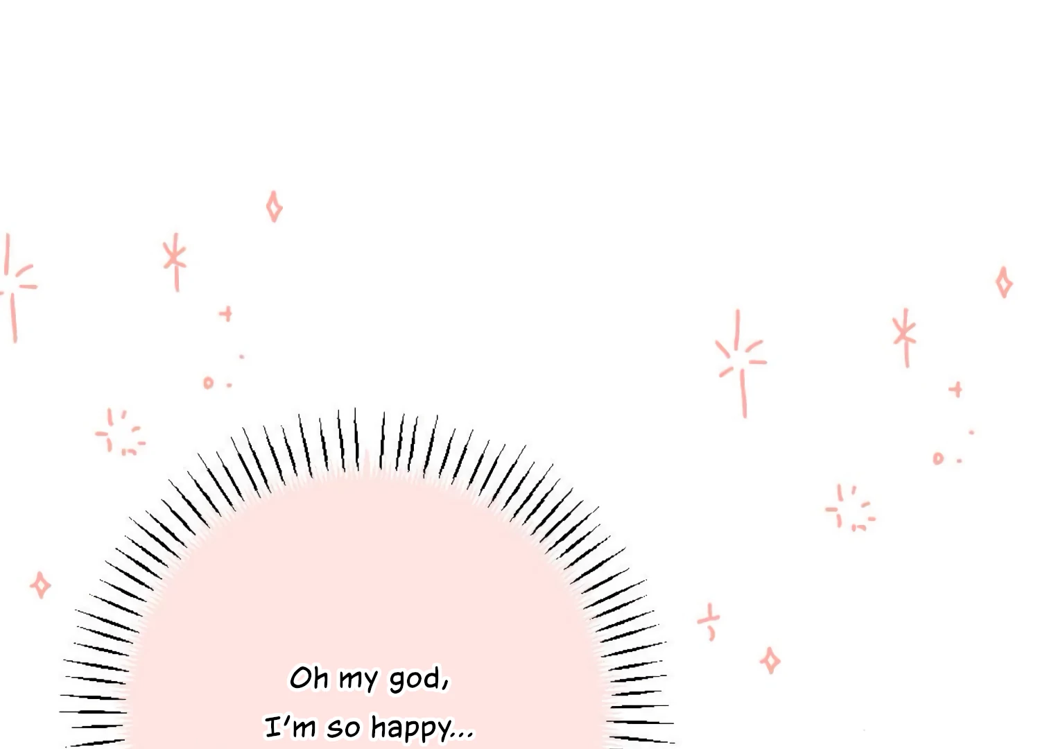 Work In Progress Chapter 4 - Page 182