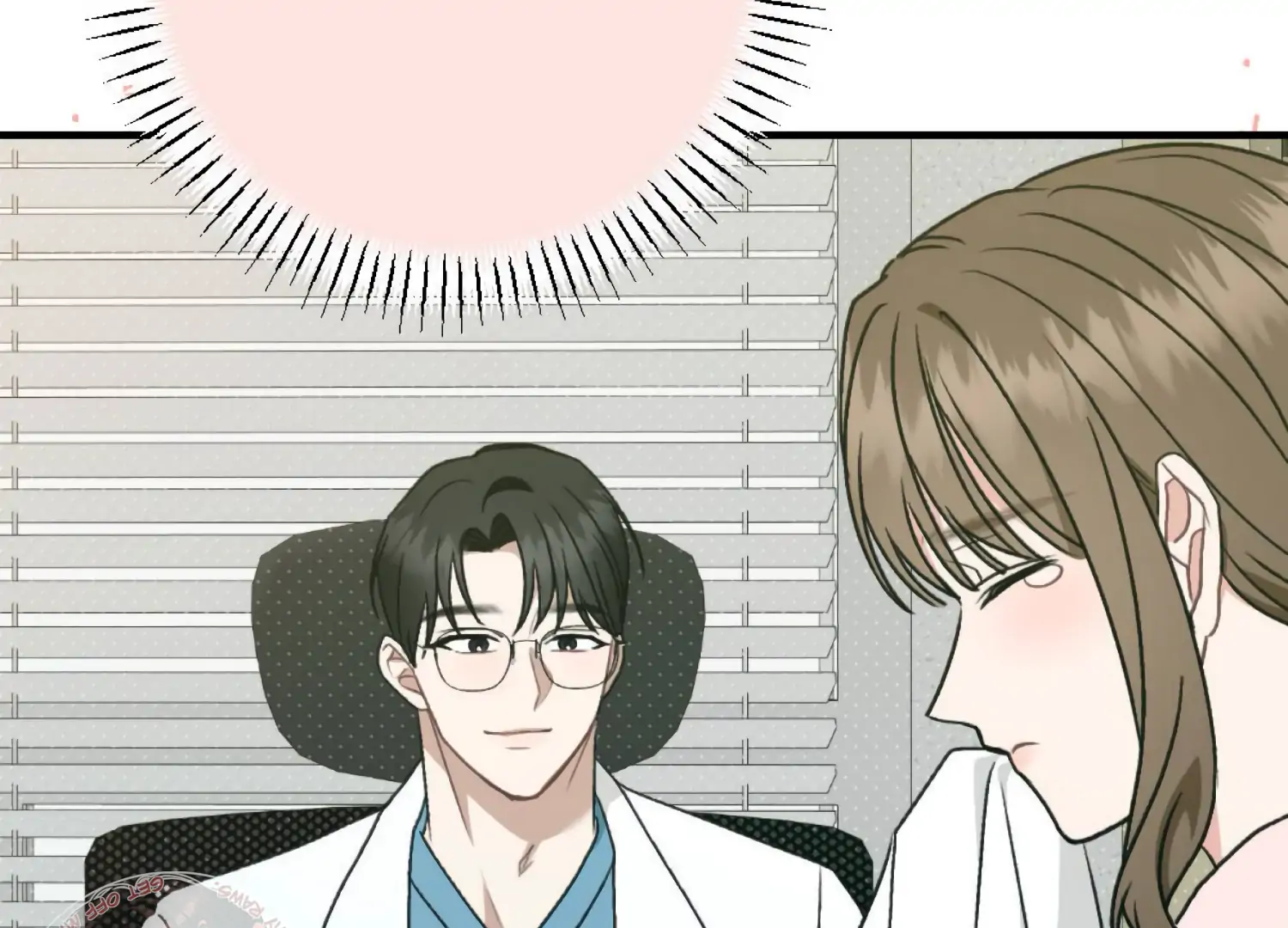 Work In Progress Chapter 4 - Page 183