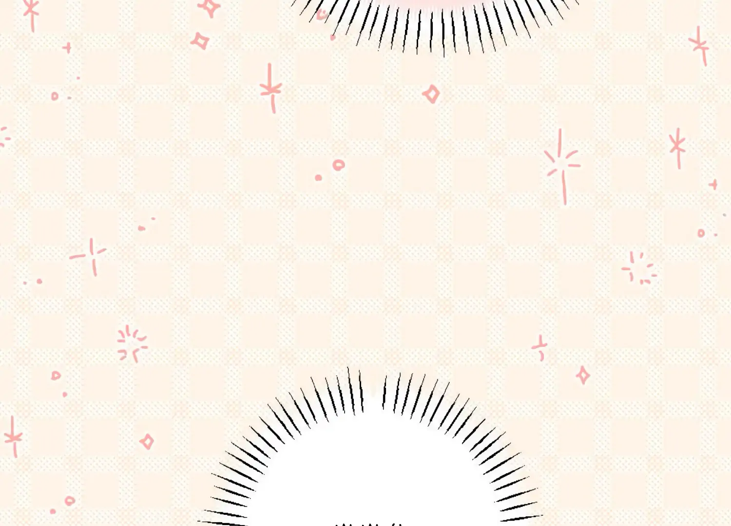 Work In Progress Chapter 4 - Page 185