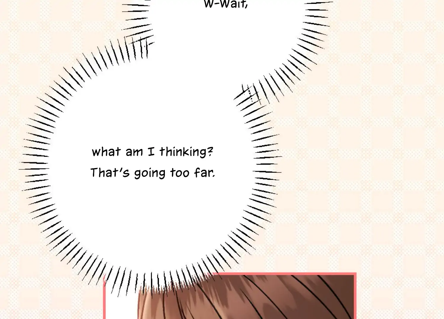 Work In Progress Chapter 4 - Page 186