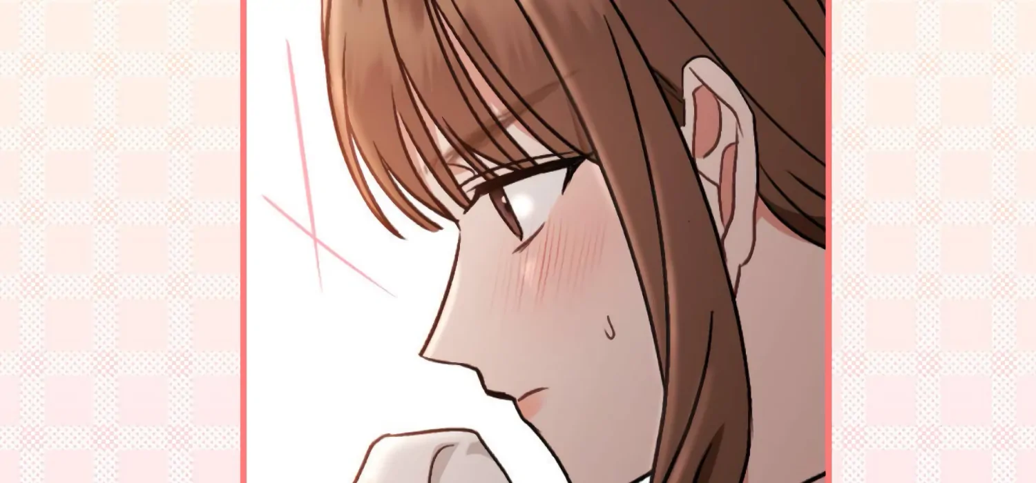 Work In Progress Chapter 4 - Page 187