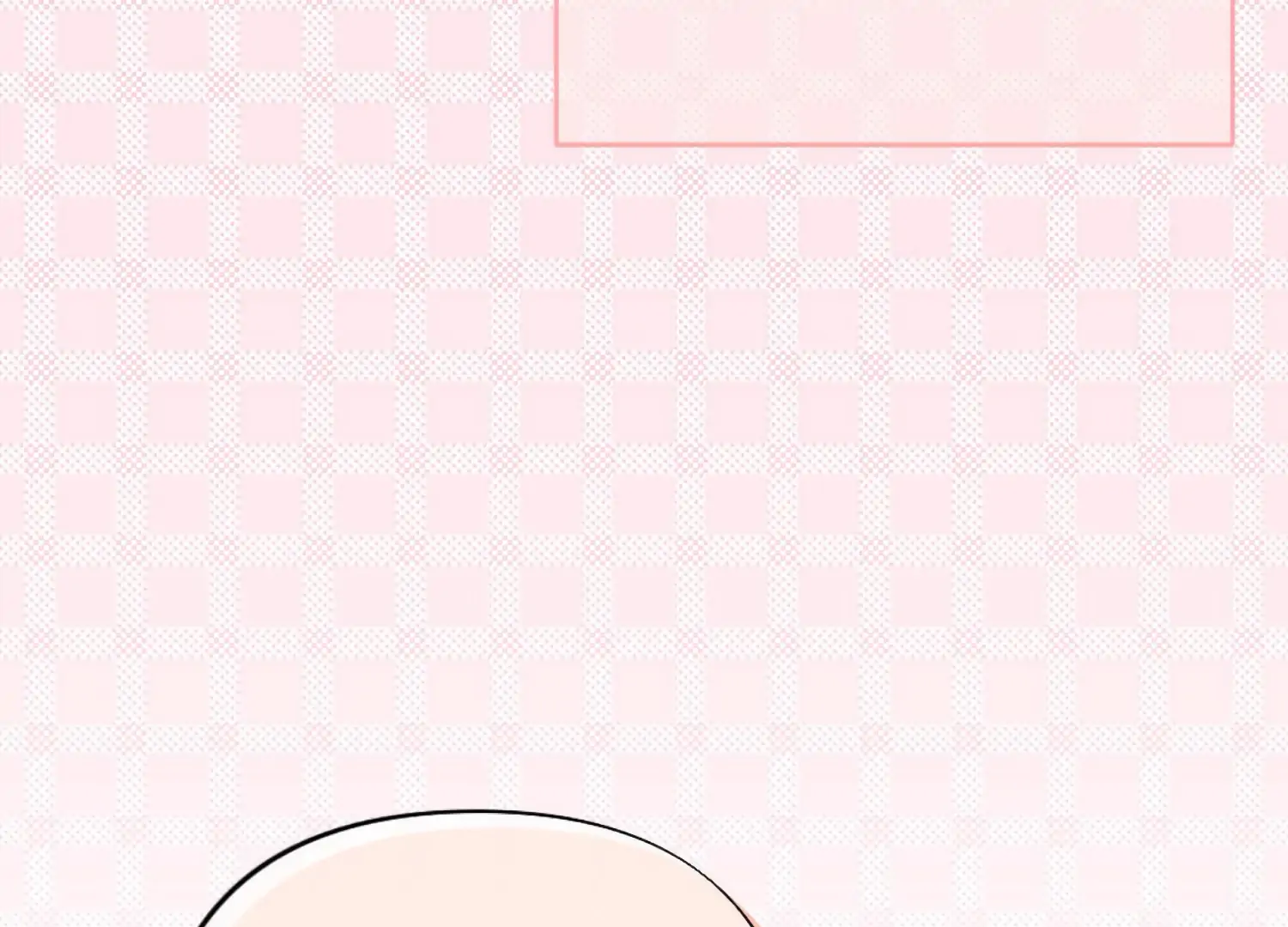 Work In Progress Chapter 4 - Page 189