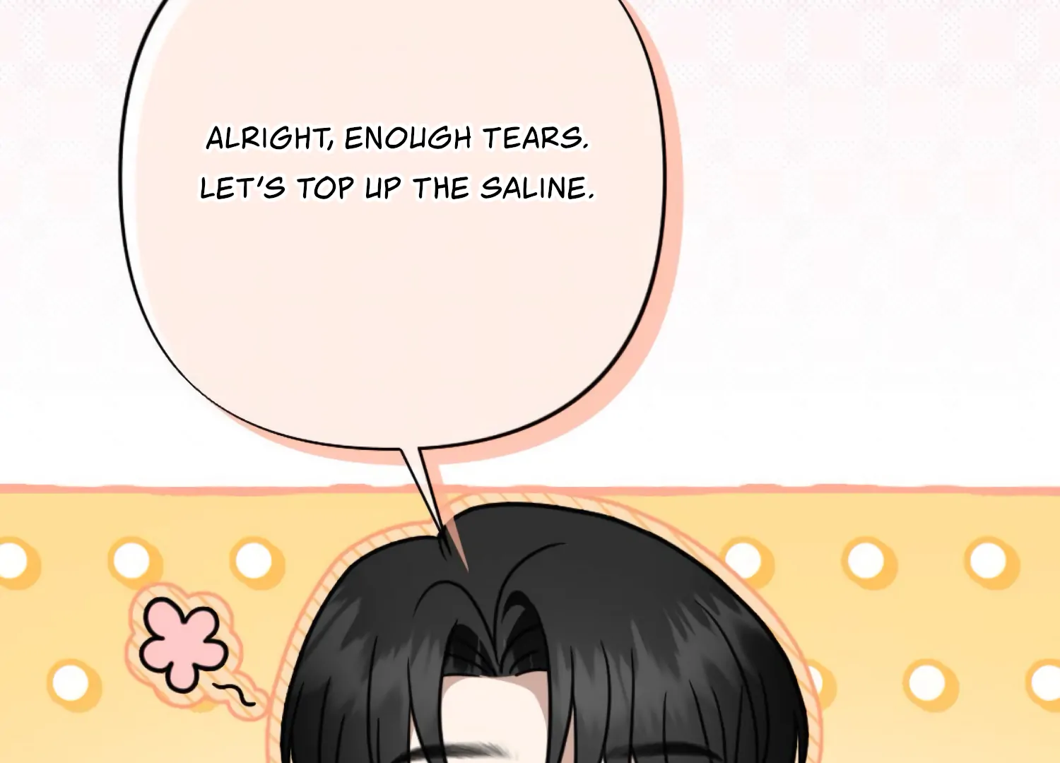 Work In Progress Chapter 4 - Page 190