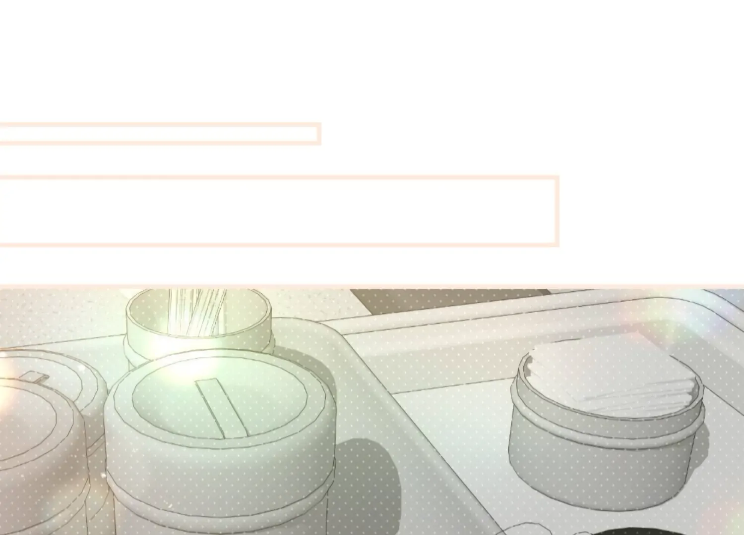 Work In Progress Chapter 4 - Page 194