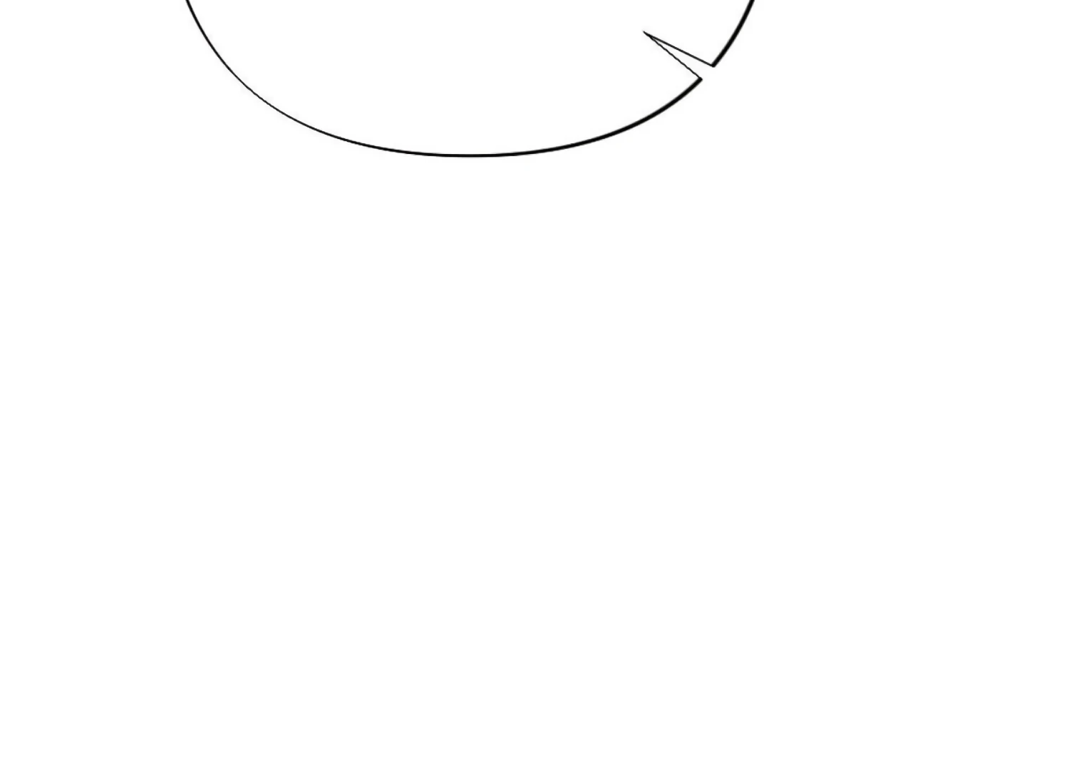 Work In Progress Chapter 4 - Page 196