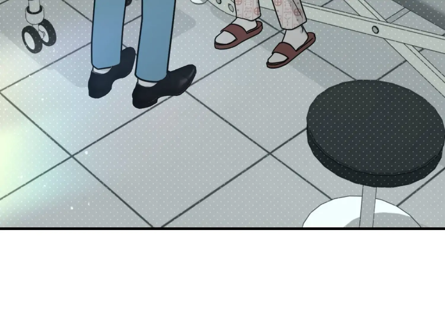 Work In Progress Chapter 4 - Page 199