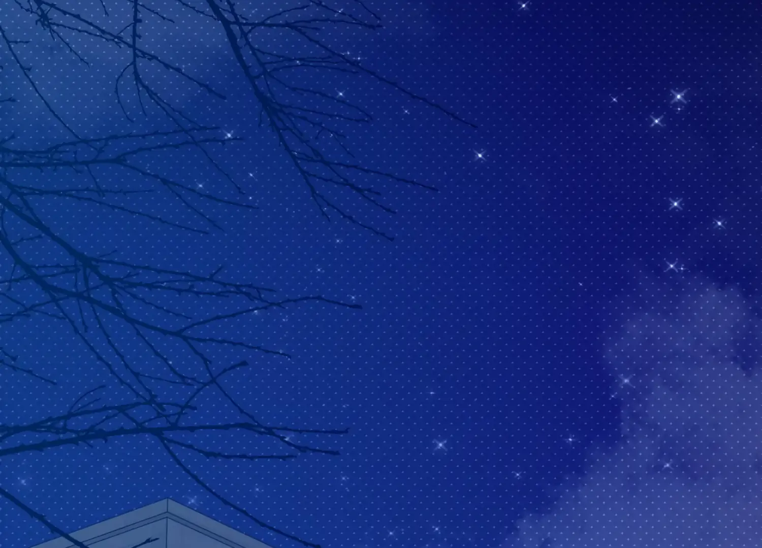 Work In Progress Chapter 4 - Page 3