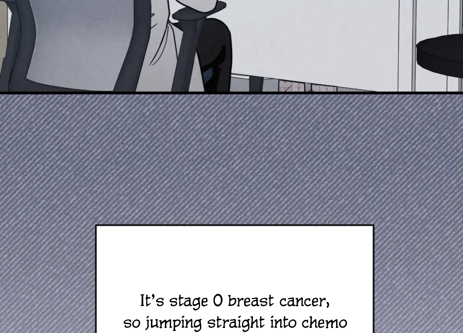 Work In Progress Chapter 4 - Page 21