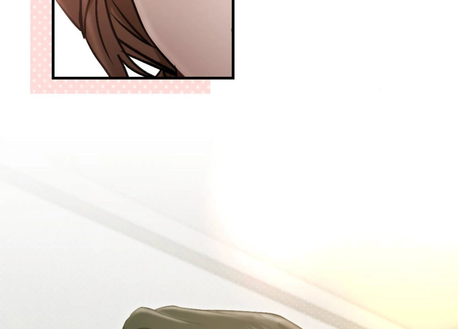 Work In Progress Chapter 4 - Page 201