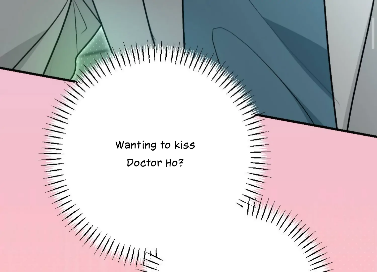 Work In Progress Chapter 4 - Page 204