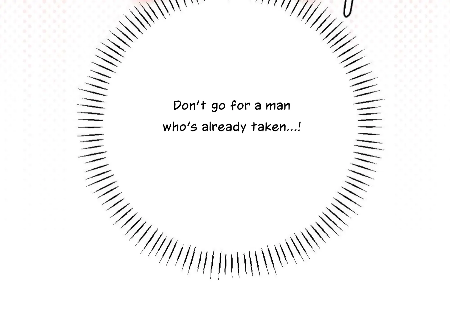 Work In Progress Chapter 4 - Page 207