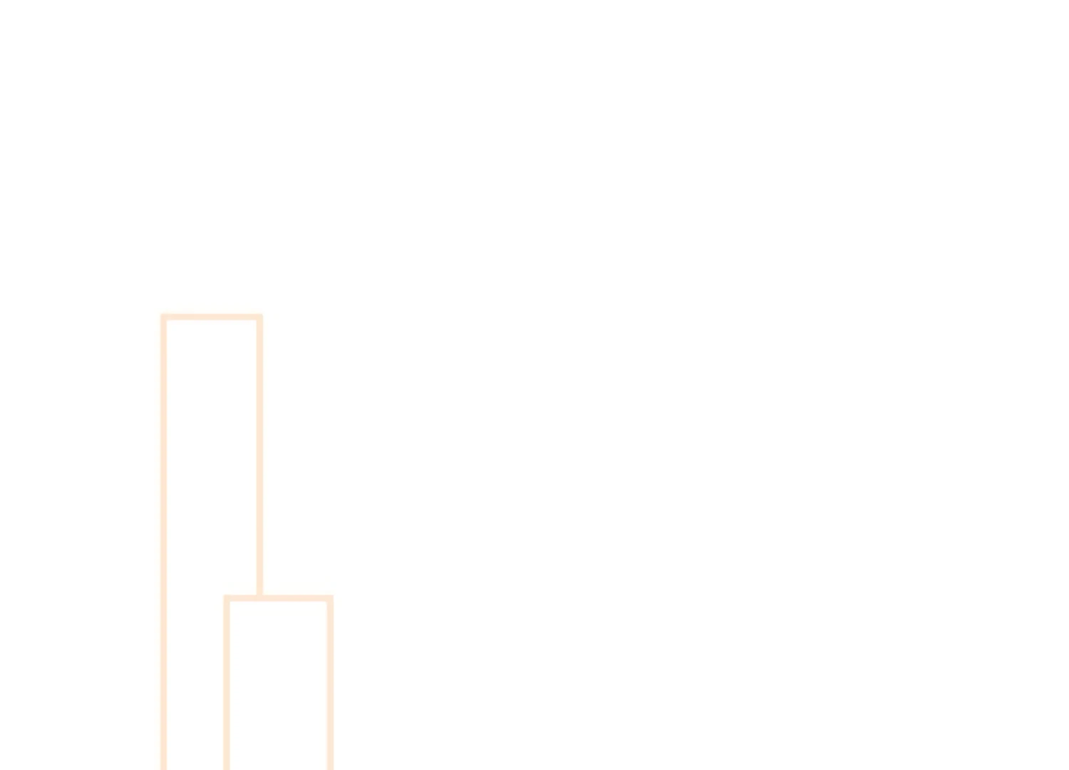 Work In Progress Chapter 4 - Page 209