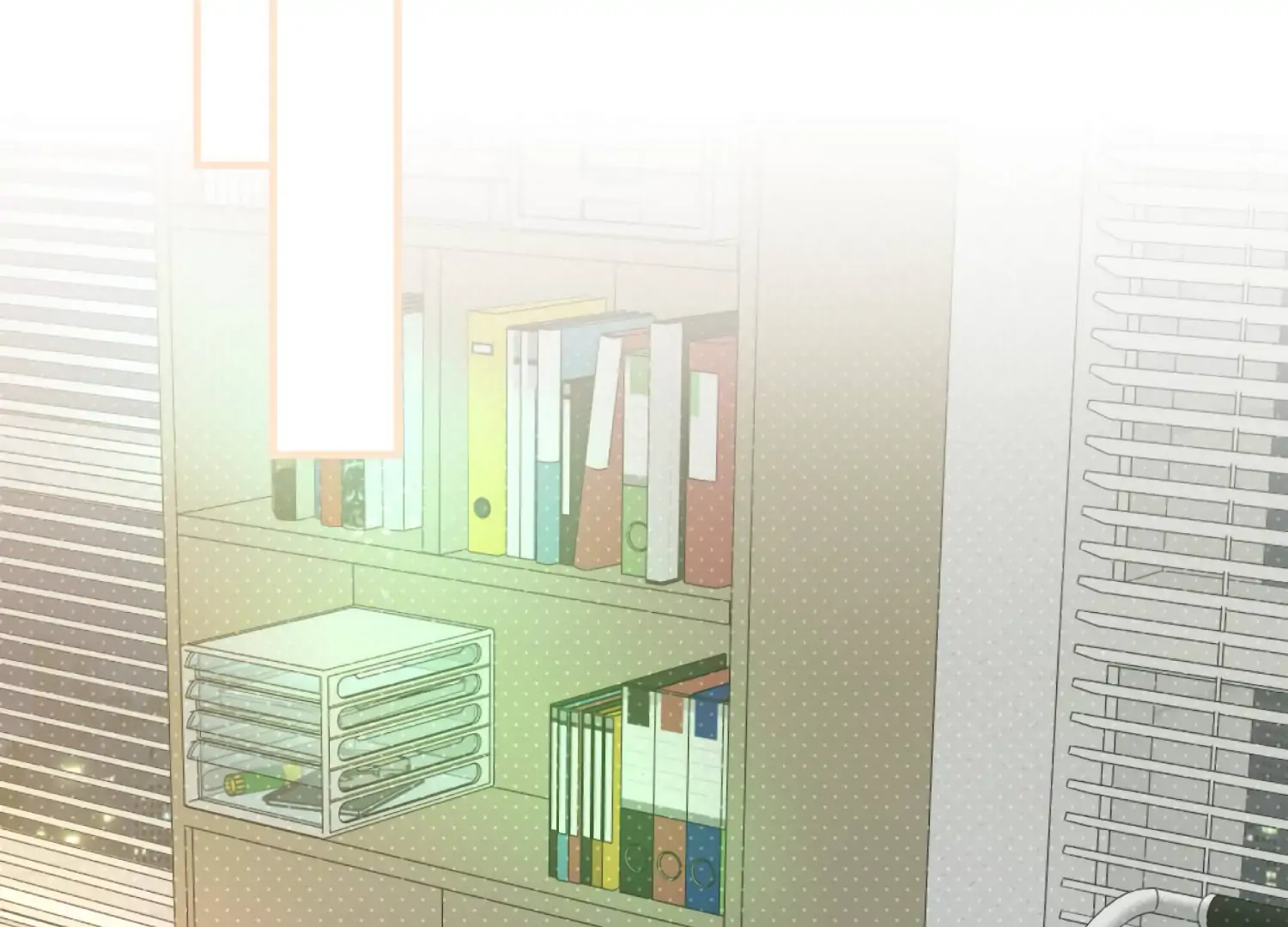 Work In Progress Chapter 4 - Page 210