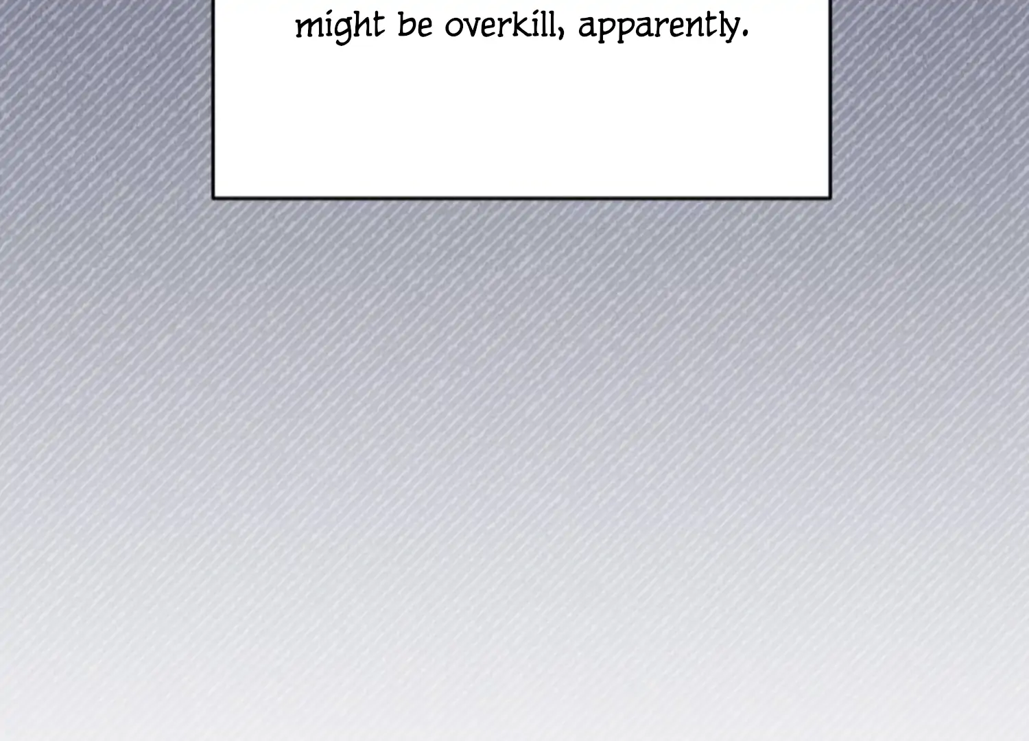 Work In Progress Chapter 4 - Page 22