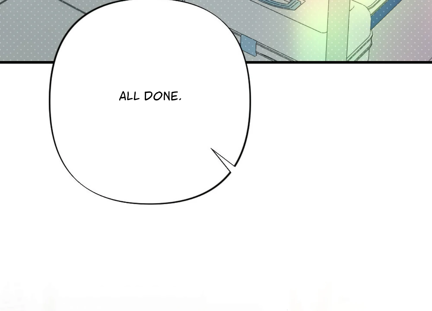 Work In Progress Chapter 4 - Page 212