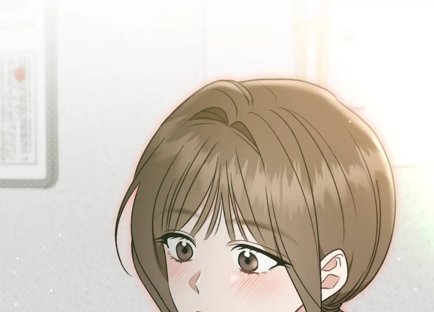 Work In Progress Chapter 4 - Page 213