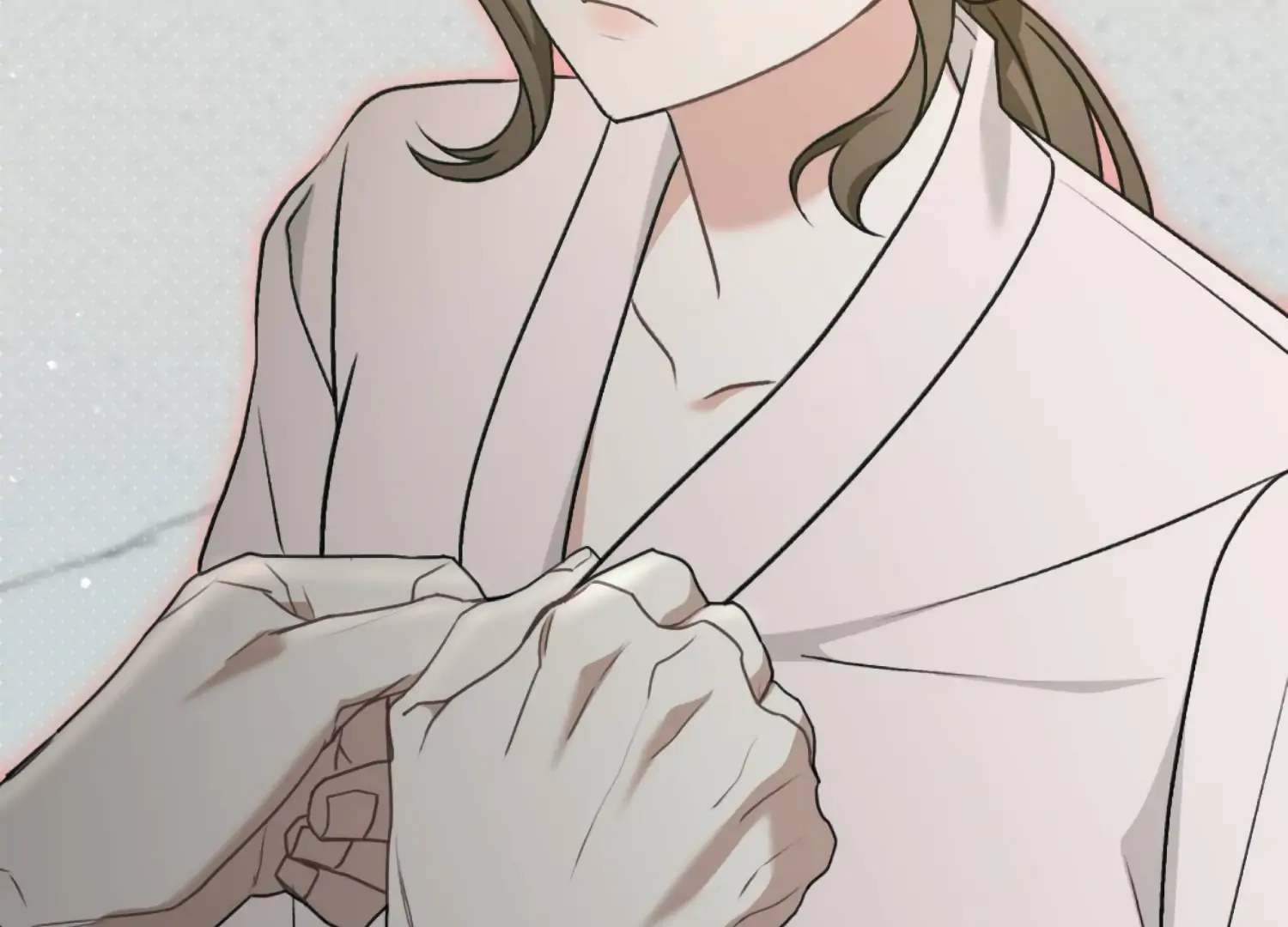 Work In Progress Chapter 4 - Page 214