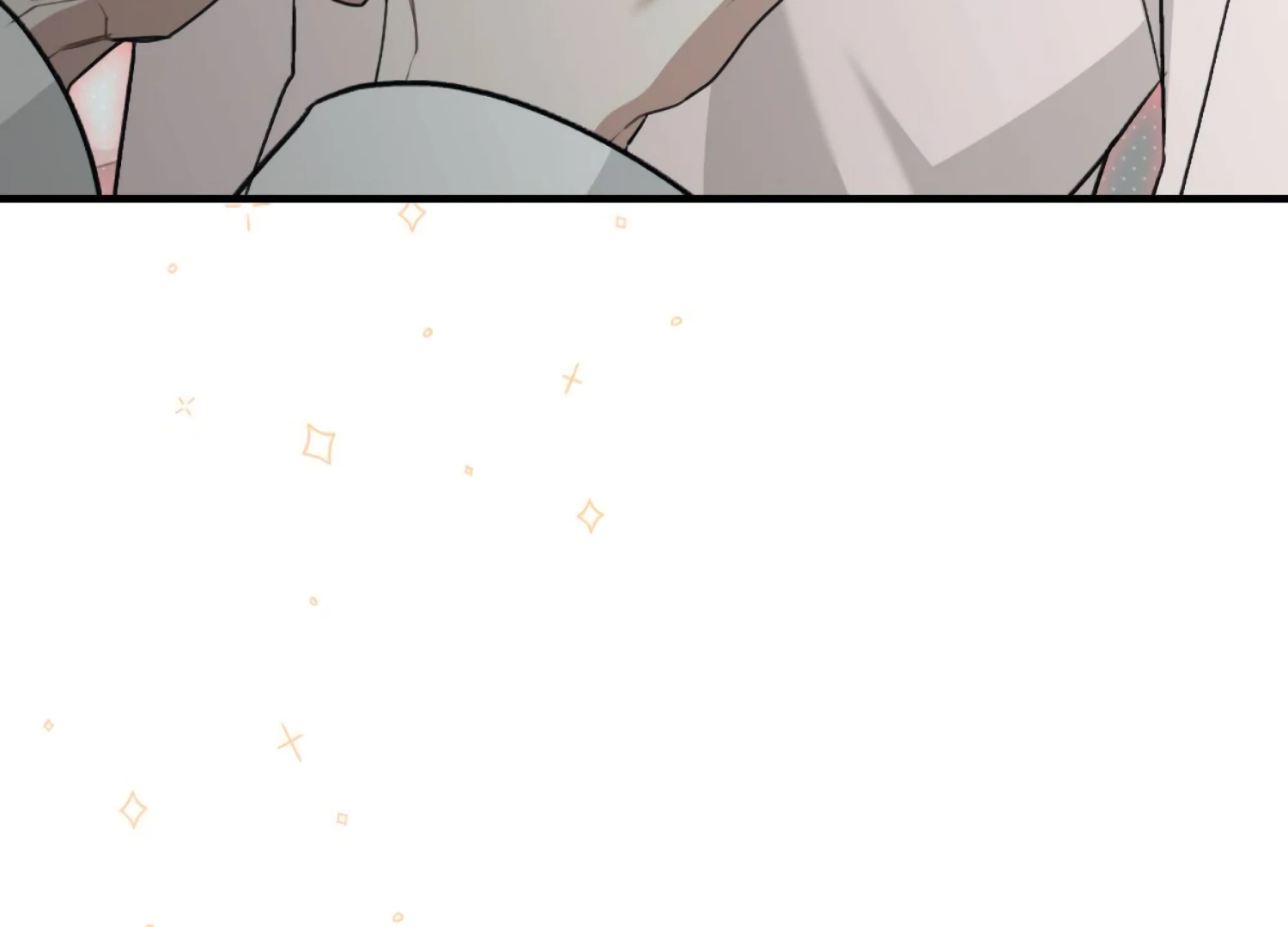 Work In Progress Chapter 4 - Page 215