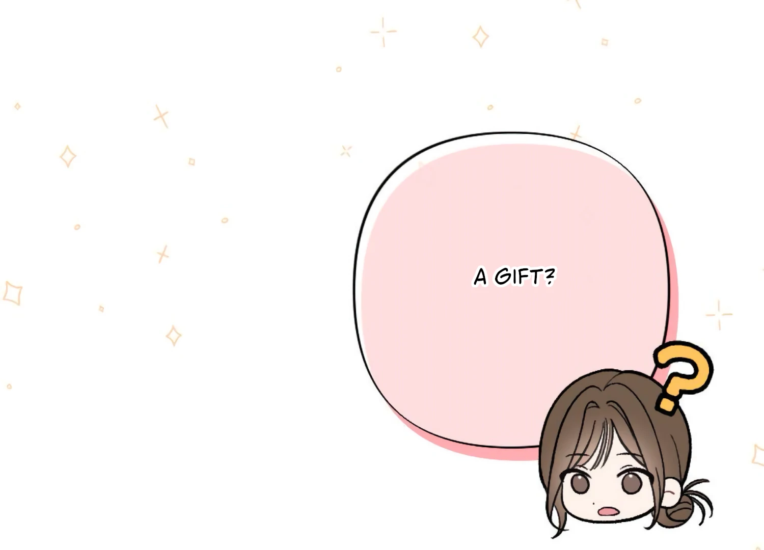 Work In Progress Chapter 4 - Page 217