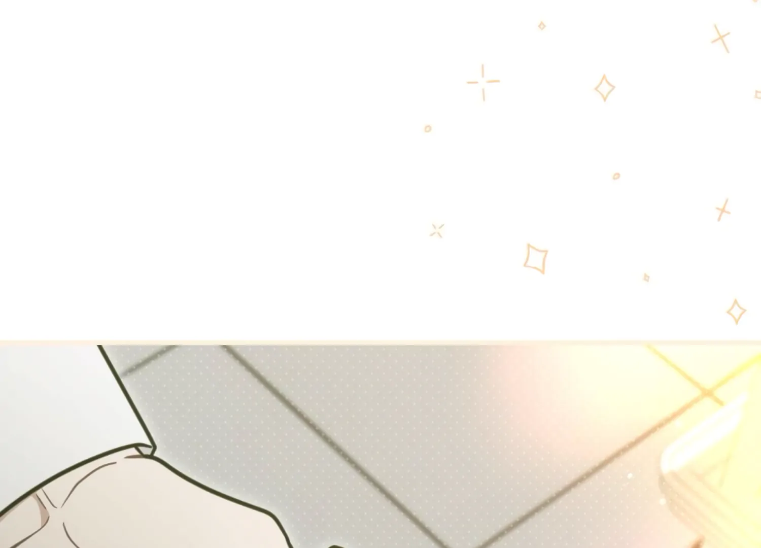 Work In Progress Chapter 4 - Page 218