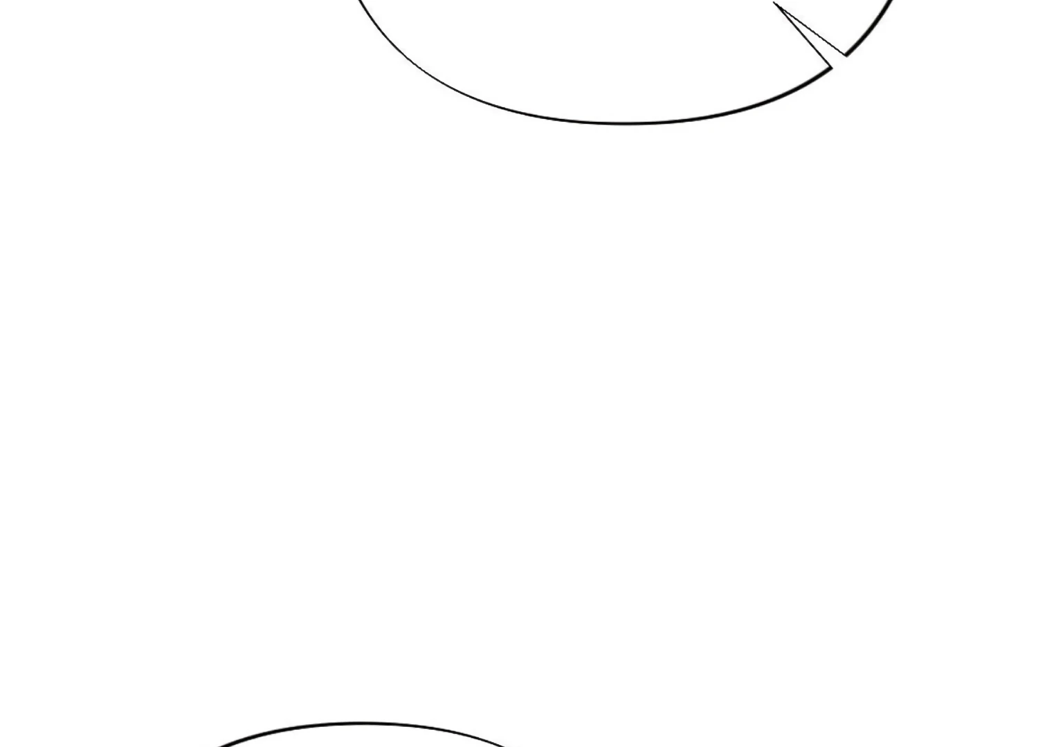 Work In Progress Chapter 4 - Page 221