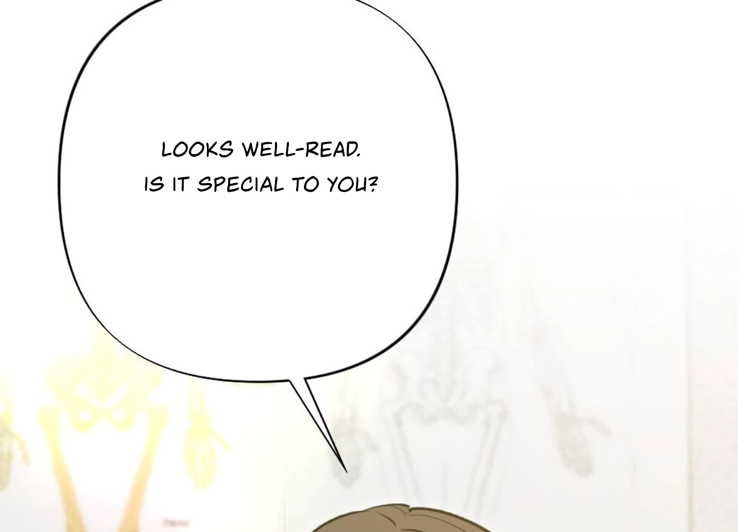 Work In Progress Chapter 4 - Page 222