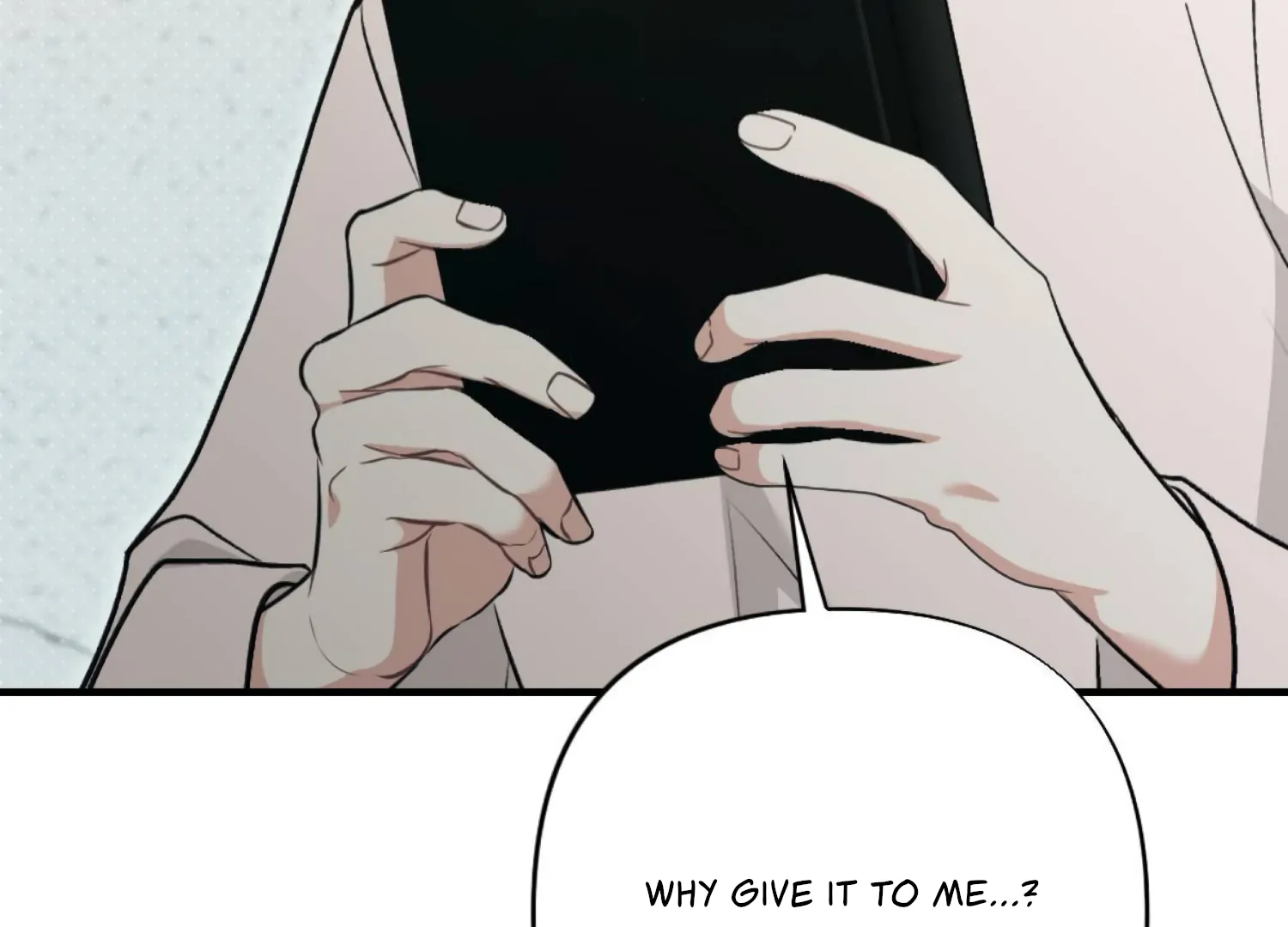 Work In Progress Chapter 4 - Page 224