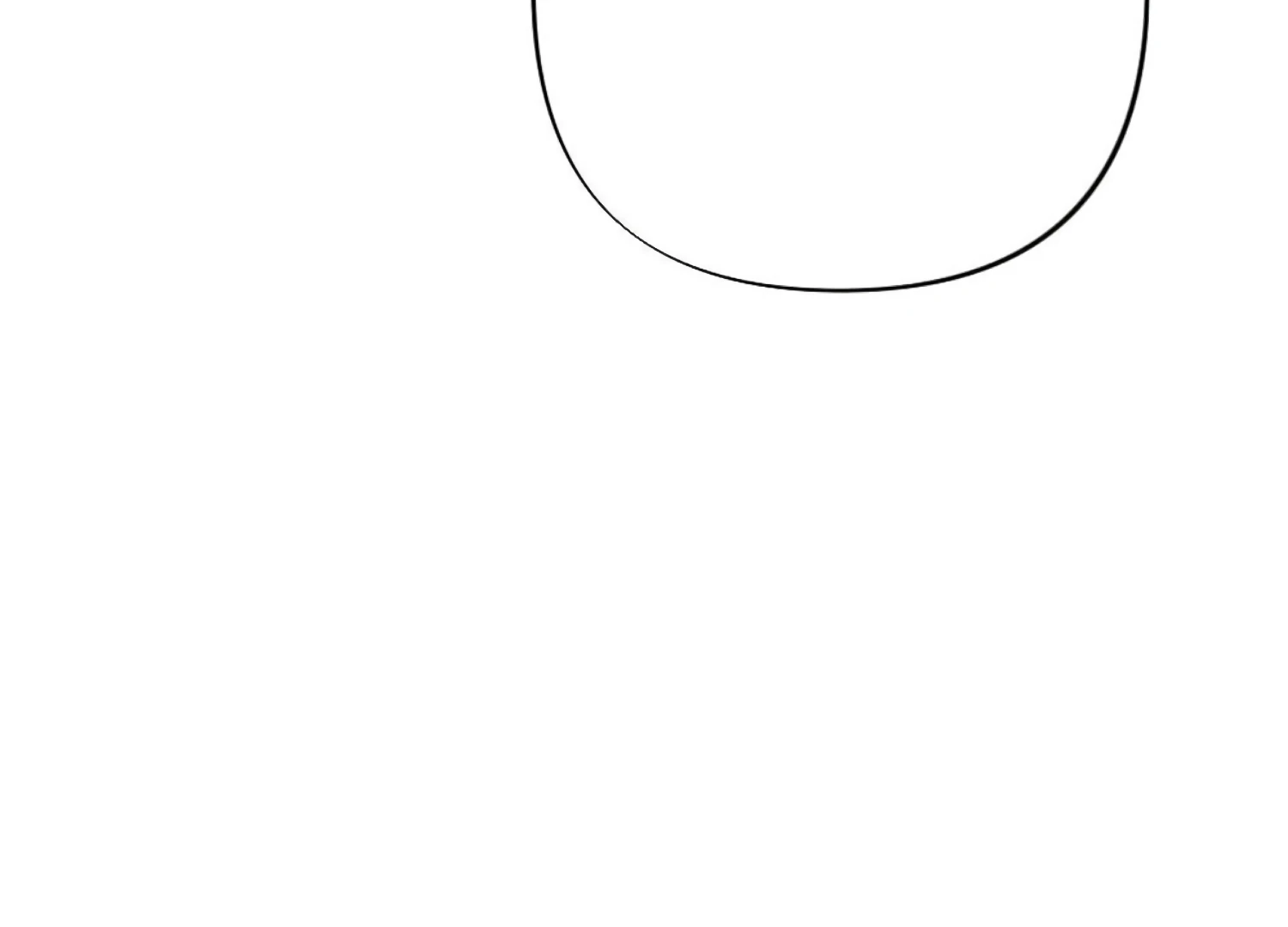 Work In Progress Chapter 4 - Page 225