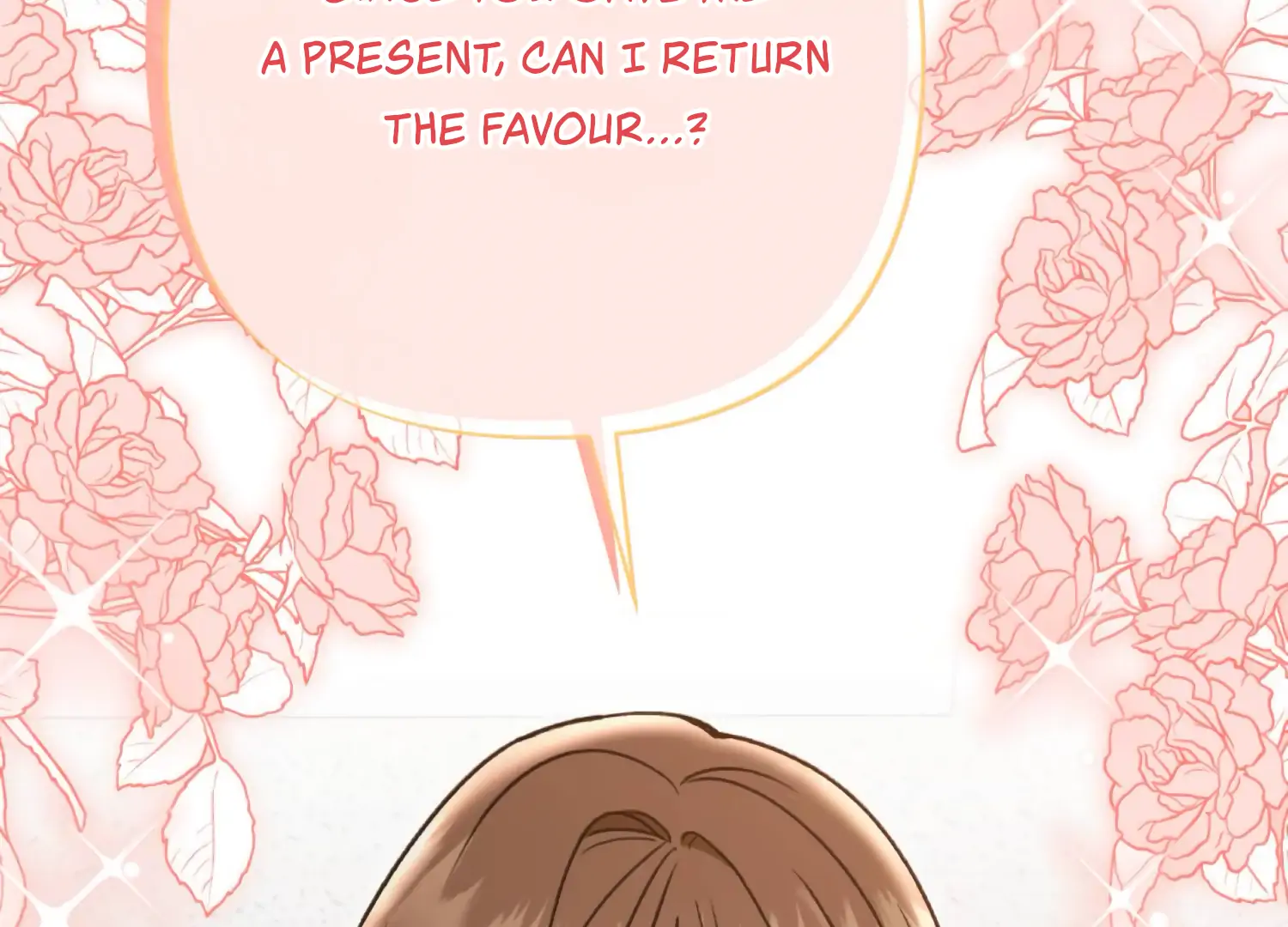 Work In Progress Chapter 4 - Page 228