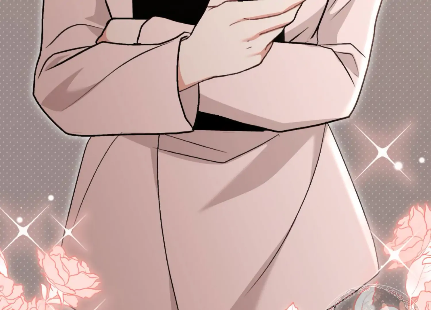 Work In Progress Chapter 4 - Page 230