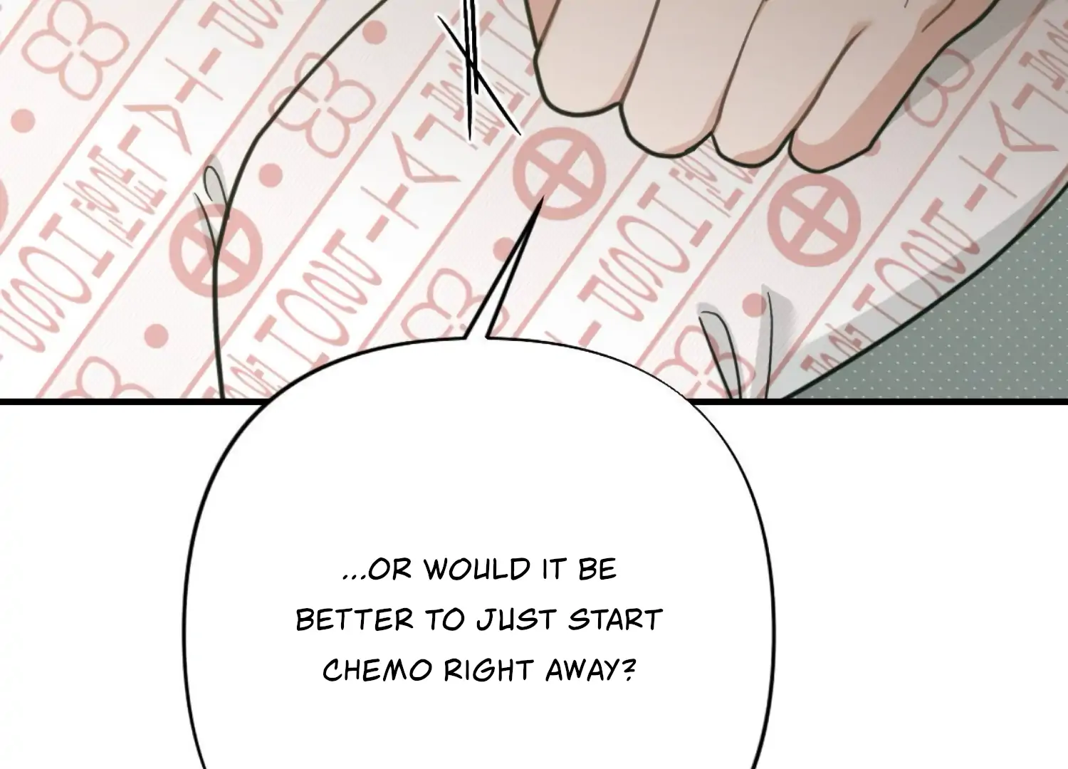 Work In Progress Chapter 4 - Page 24