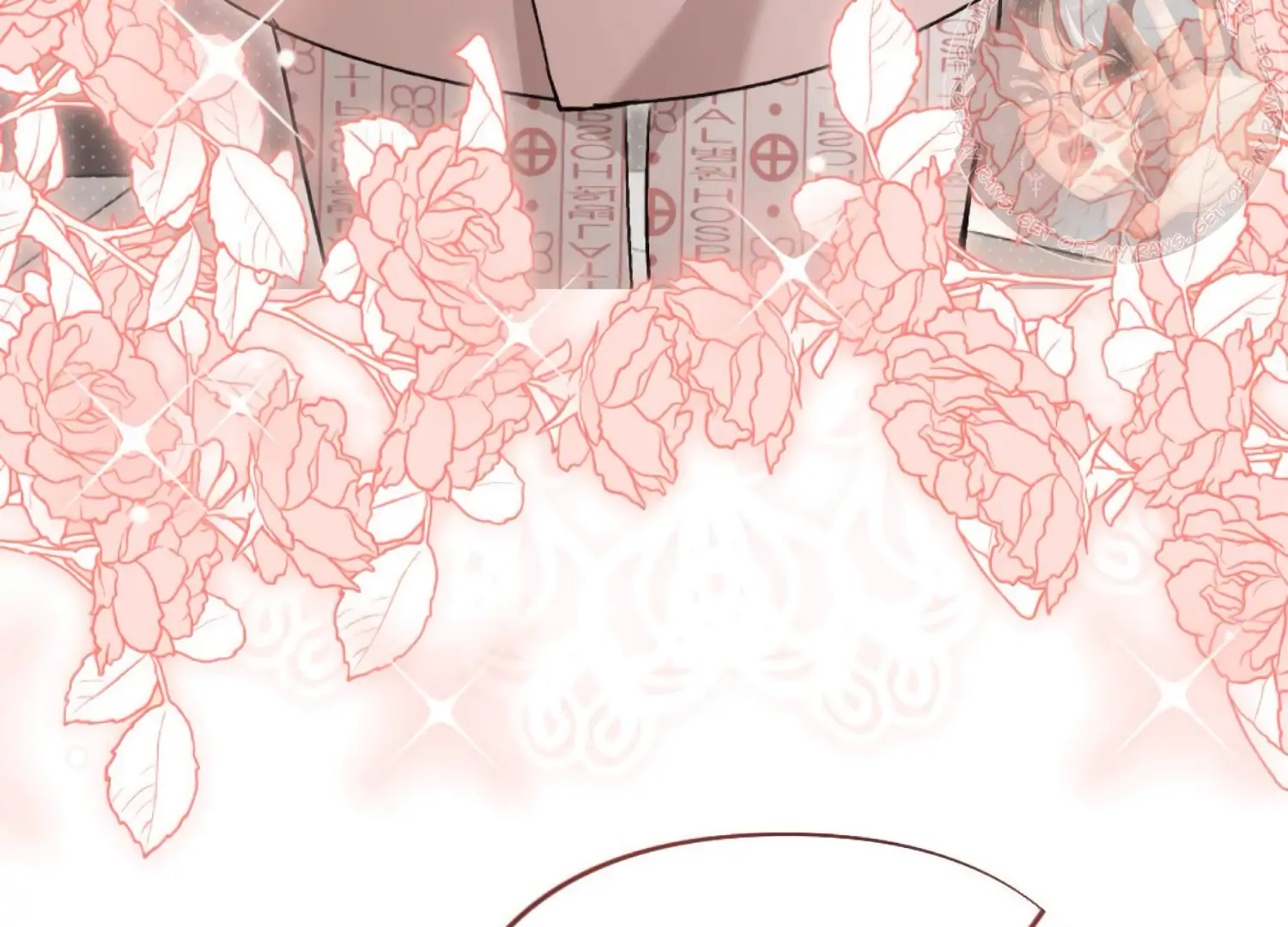 Work In Progress Chapter 4 - Page 231