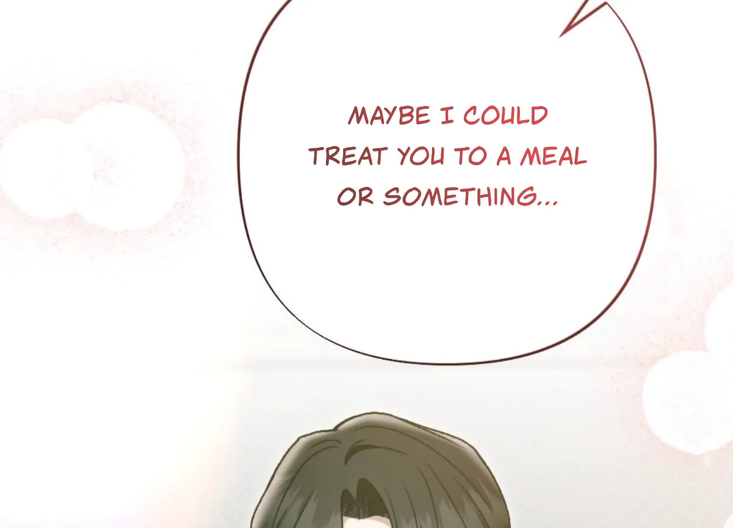 Work In Progress Chapter 4 - Page 232