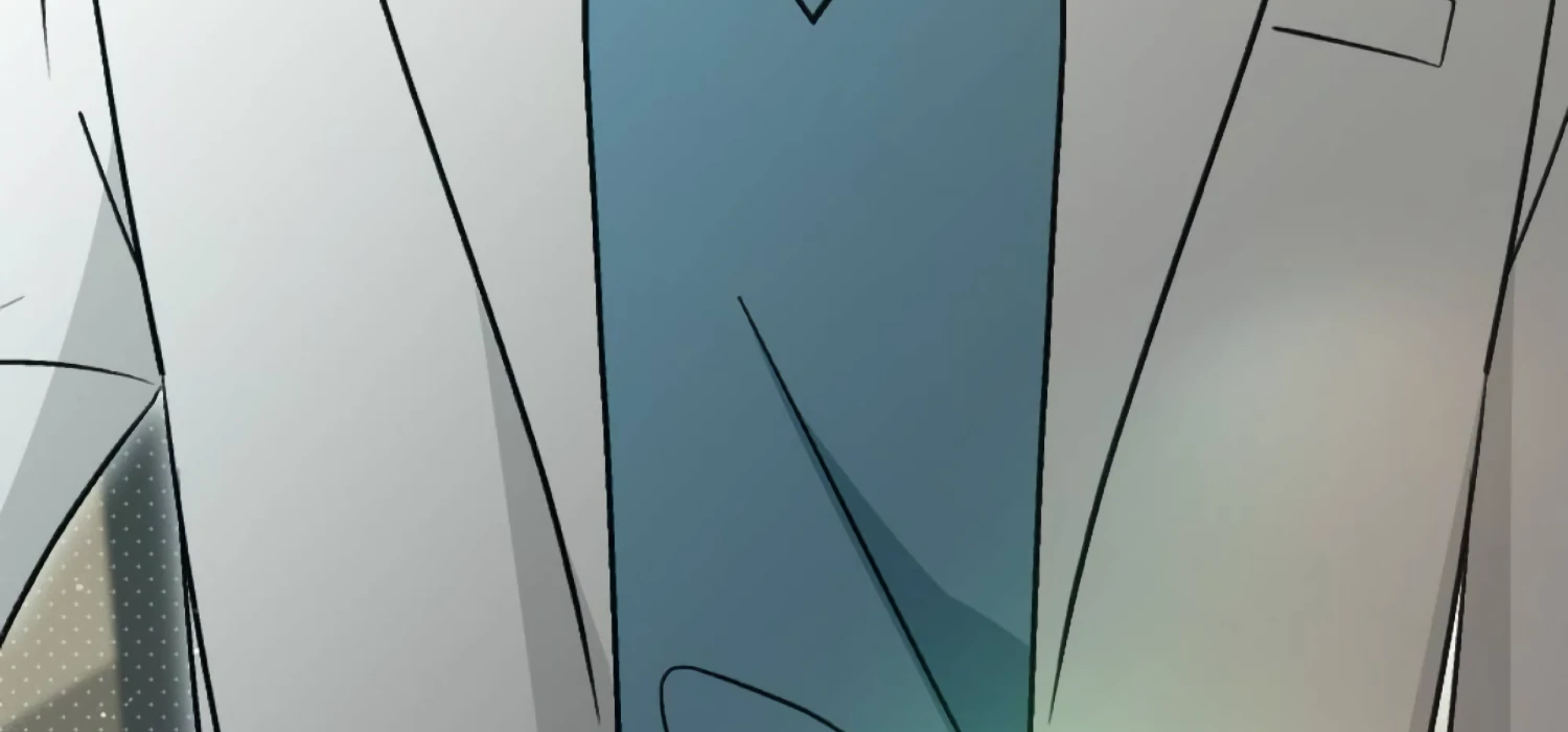 Work In Progress Chapter 4 - Page 234