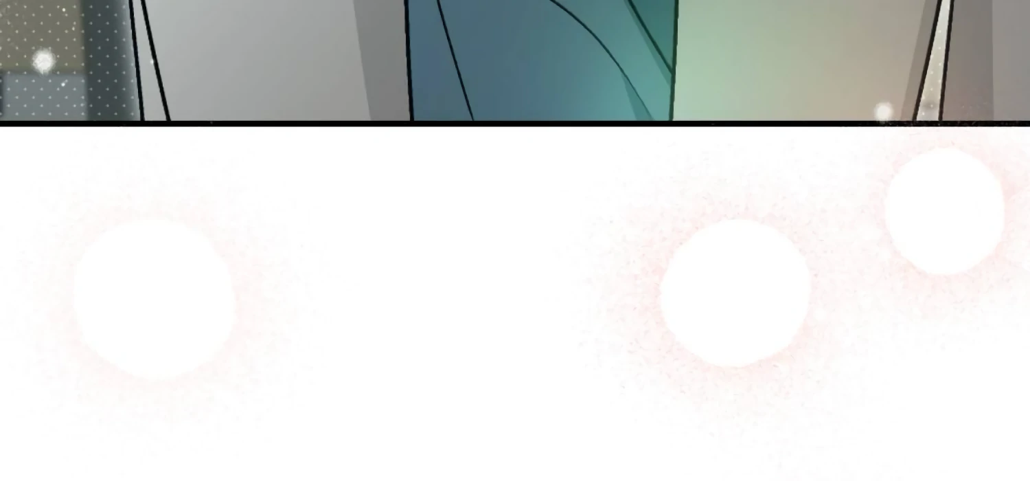 Work In Progress Chapter 4 - Page 235