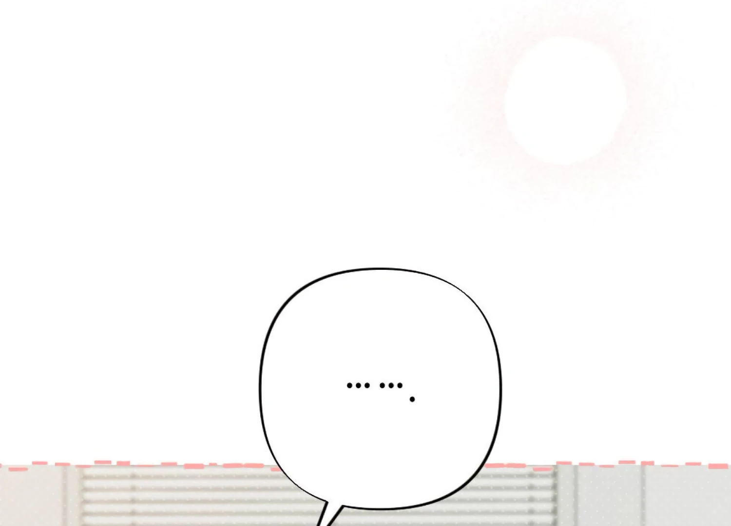 Work In Progress Chapter 4 - Page 236