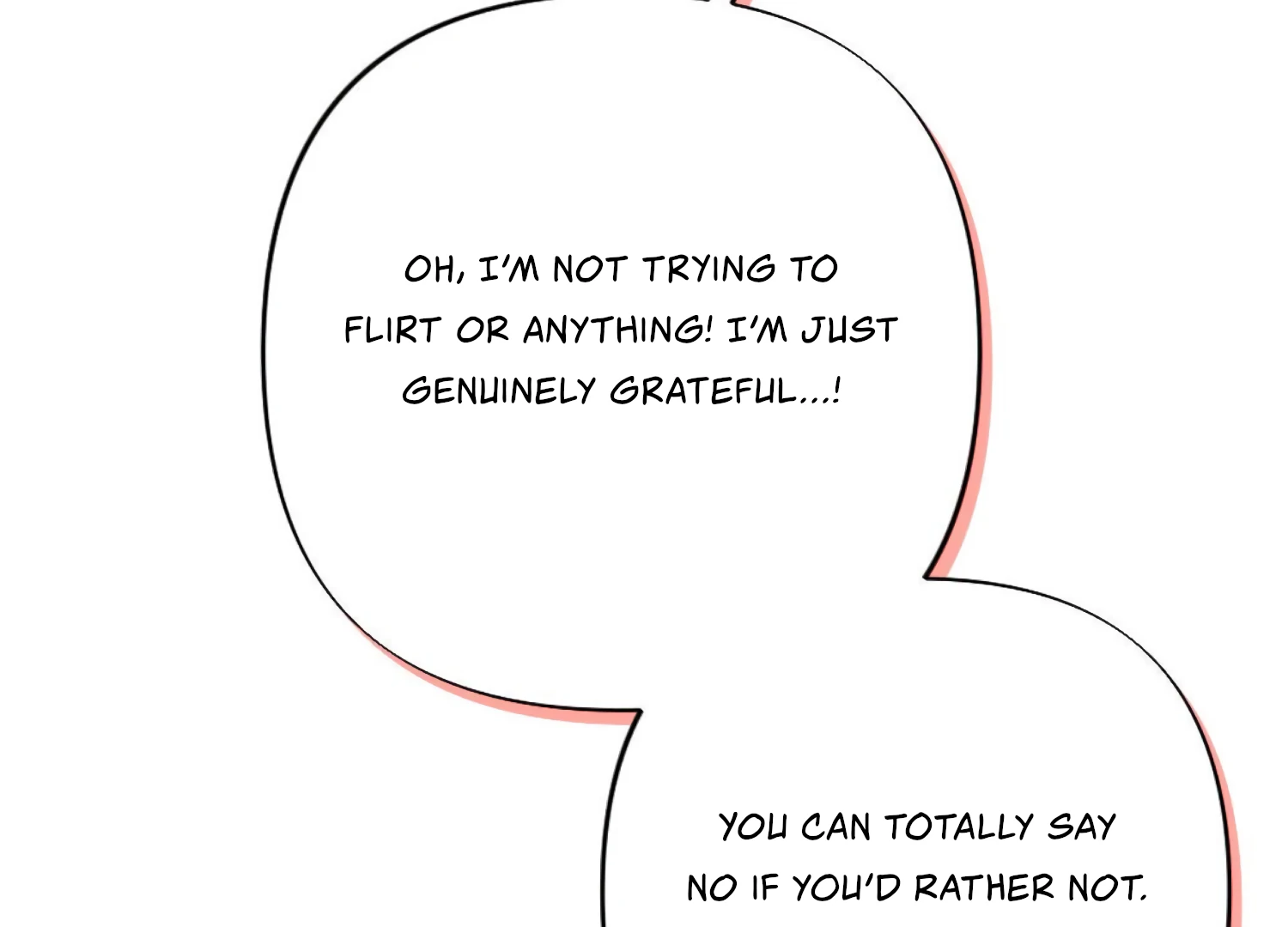 Work In Progress Chapter 4 - Page 238