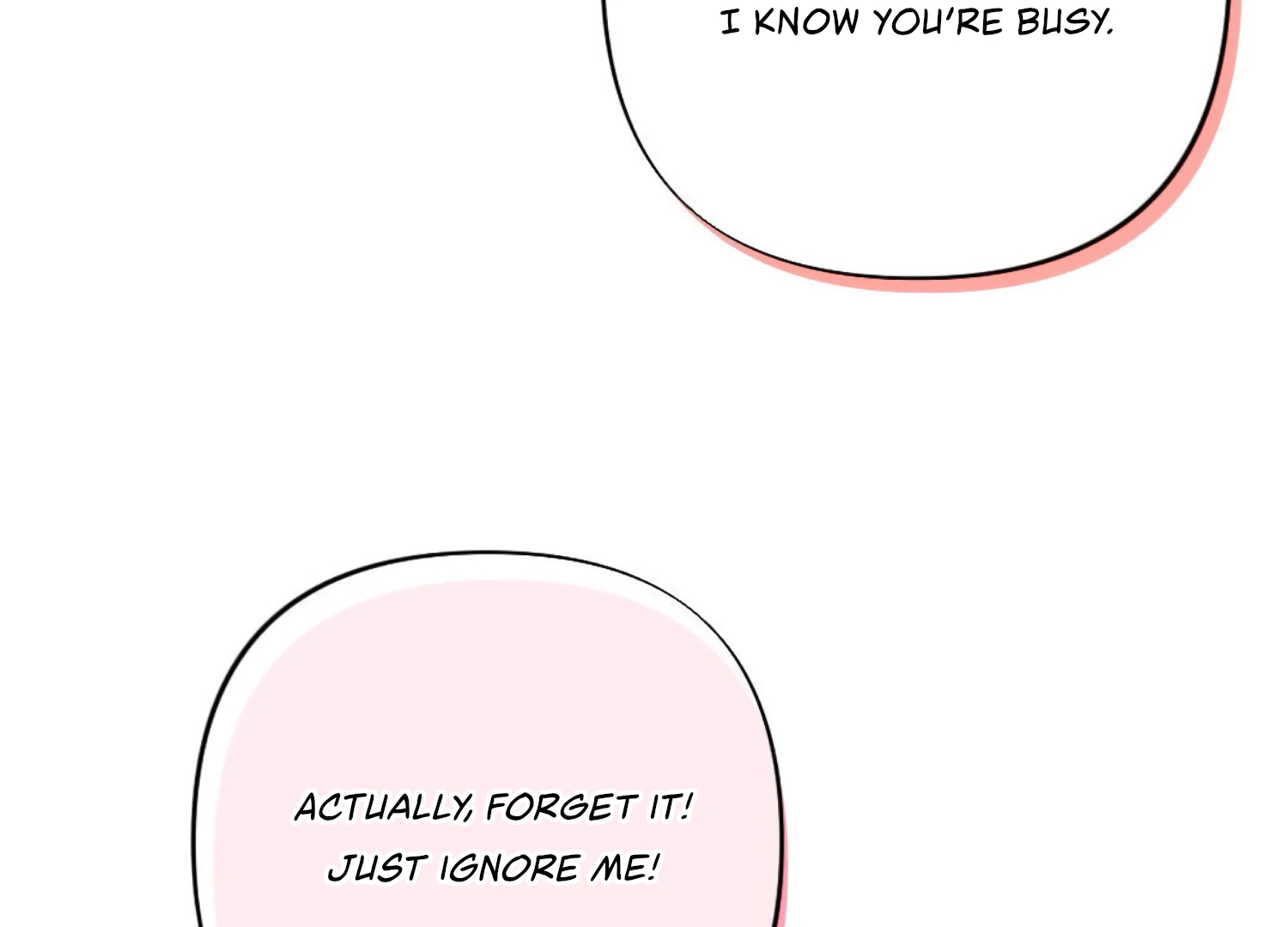 Work In Progress Chapter 4 - Page 239