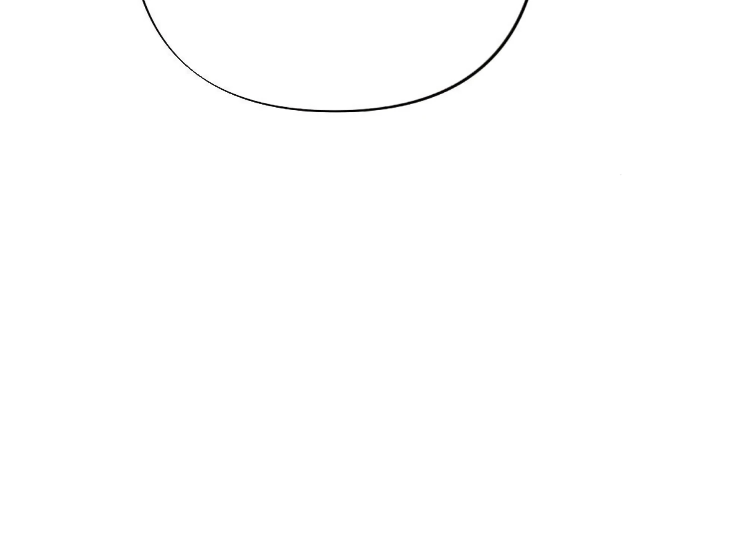 Work In Progress Chapter 4 - Page 25