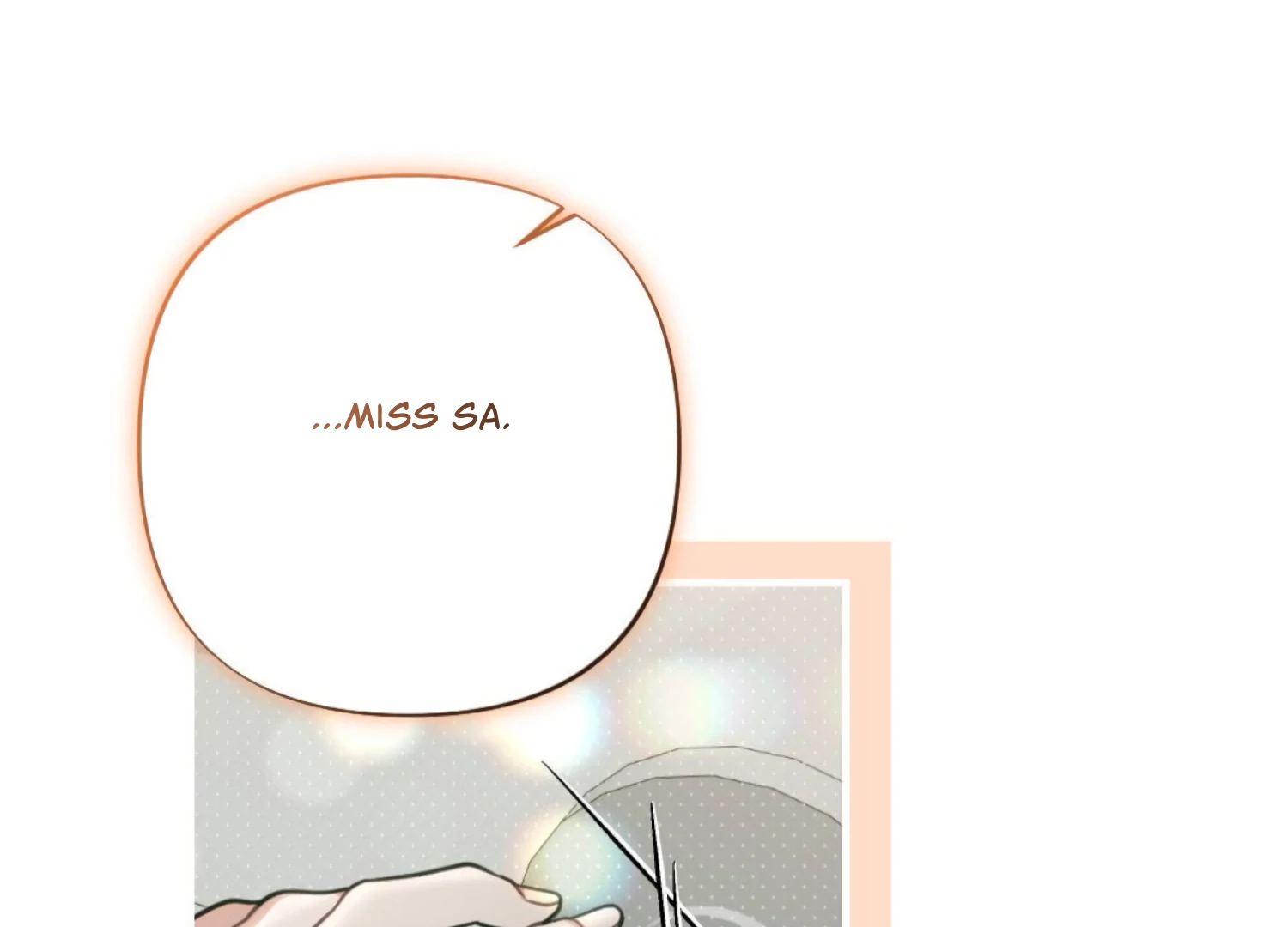 Work In Progress Chapter 4 - Page 243