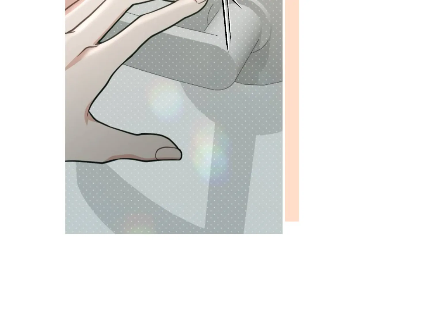 Work In Progress Chapter 4 - Page 244