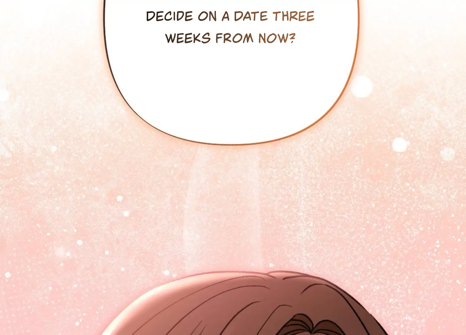 Work In Progress Chapter 4 - Page 246