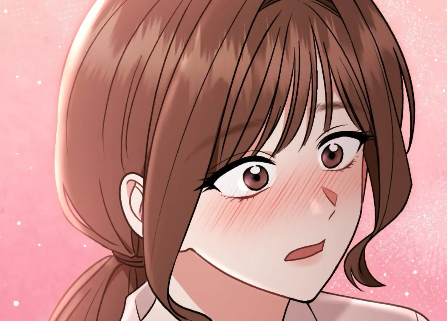 Work In Progress Chapter 4 - Page 247