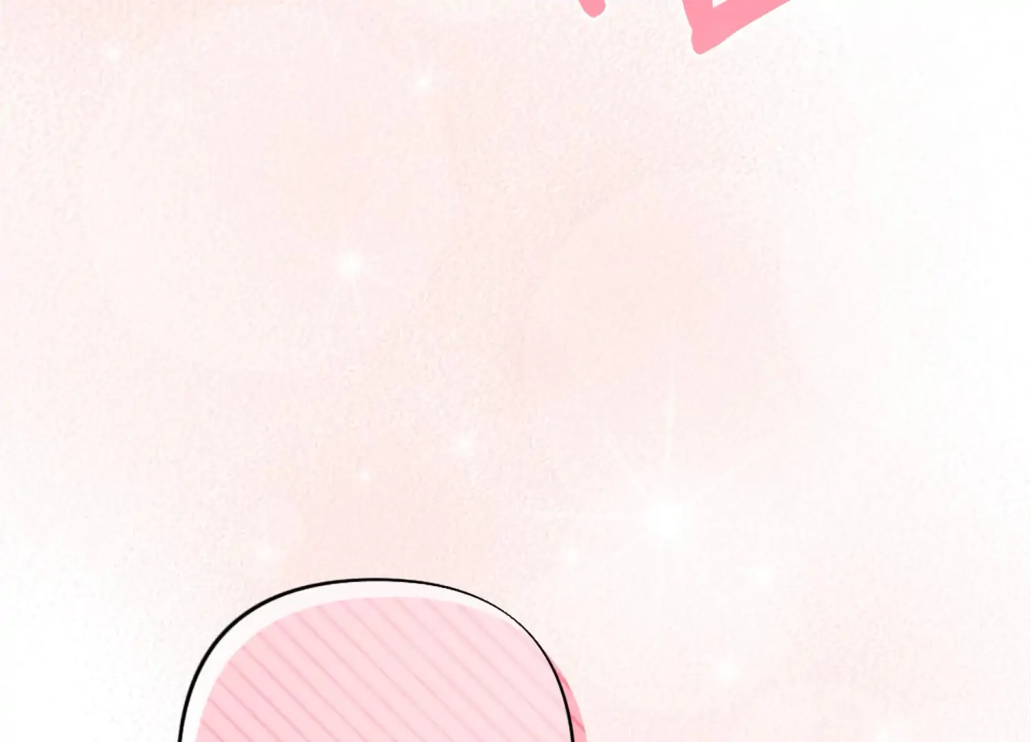 Work In Progress Chapter 4 - Page 249