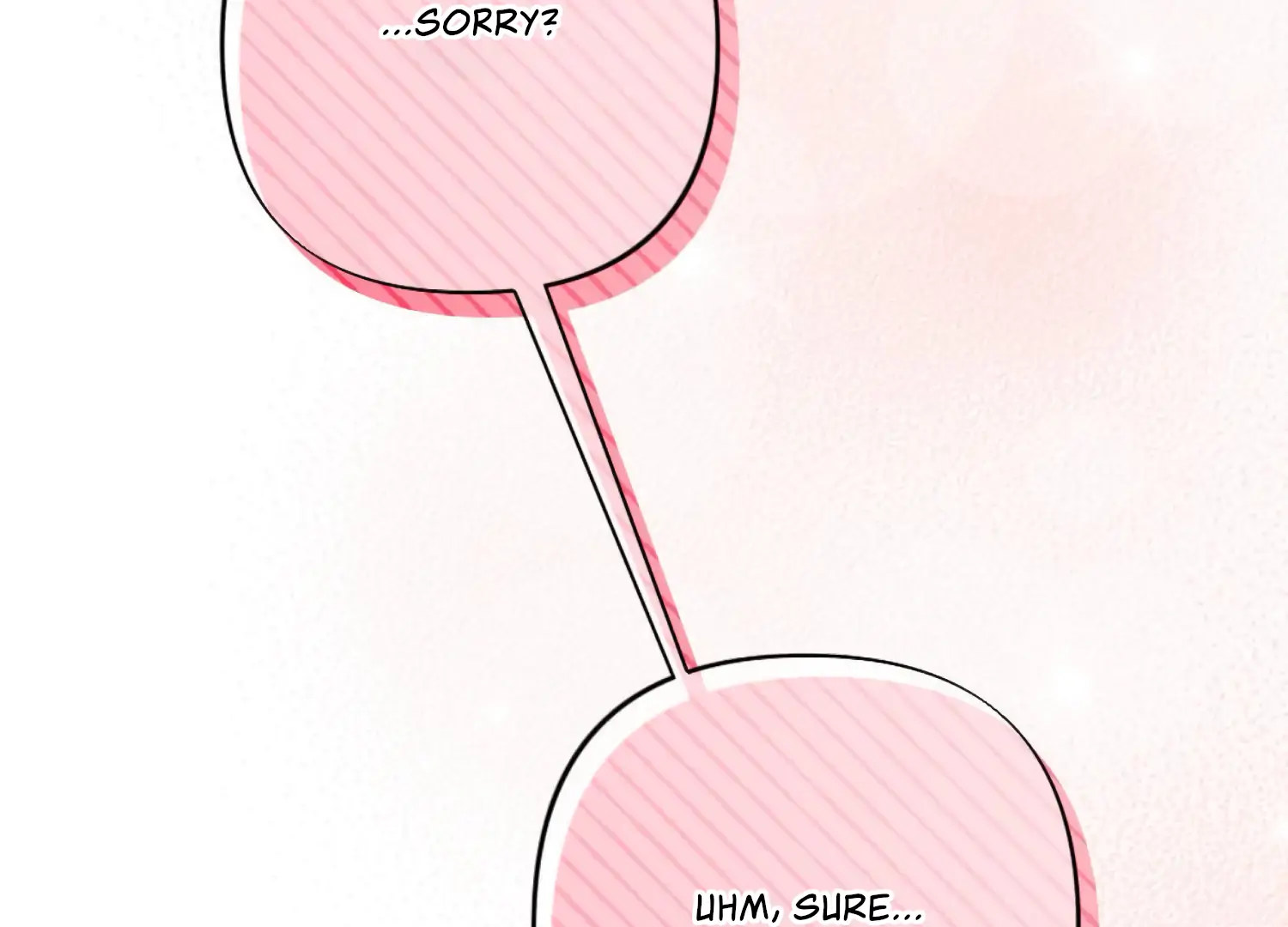 Work In Progress Chapter 4 - Page 250