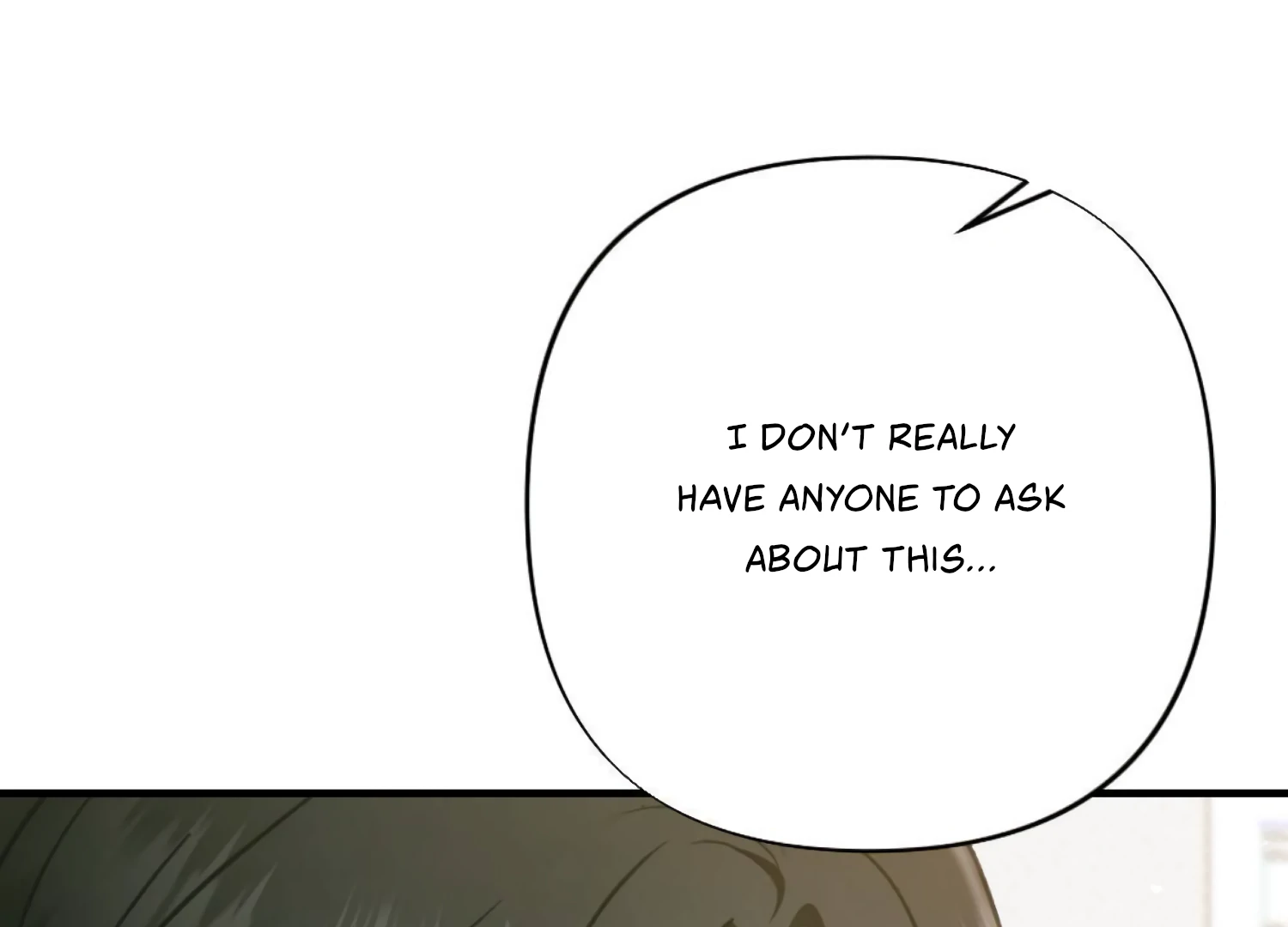 Work In Progress Chapter 4 - Page 26